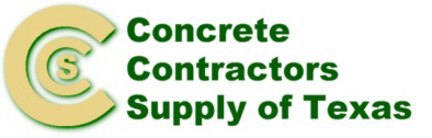  Concrete Contractors Supply - Conroe, Texas 