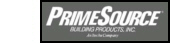  PrimeSource Building Products 